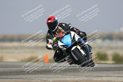 media/Nov-03-2025-Lets Ride (Mon) [[4d74c1c4d3]]/B Group/1020am (Sweeper)/